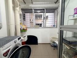 Blk 222A Bedok Beacon (Bedok), HDB 4 Rooms #593663471